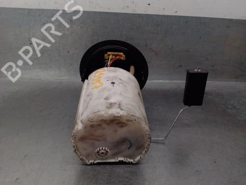 Fuel pump CITROËN C4 CACTUS 1.5 BlueHDi 100 | BP36086305M76 - Image 4