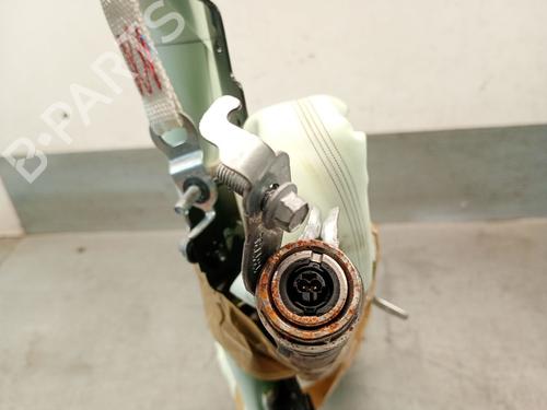 Electronic module LAND ROVER DISCOVERY SPORT (L550) 2.0 D 4x4 | BP25754196M83 