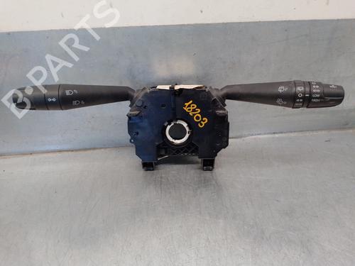 Used Headlight switch Headlight switch 13744533 13744533