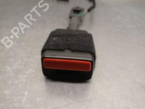 Seat buckle FIAT TIPO Estate (356_, 357_) 1.4 (356WXF1B) | BP22241130I32