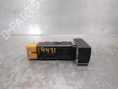 Switch HYUNDAI SANTA FÉ II (CM) 2.2 CRDi GLS | BP18239128I30 
