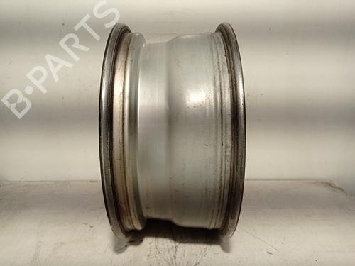 Rim BMW 3 (E46) 320 d | BP18127878C45 