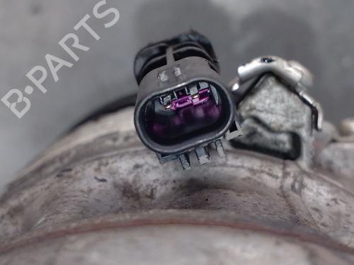 AC compressor OPEL ASTRA K (B16) 1.6 CDTi (68) | BP36112046M34  - Image 7