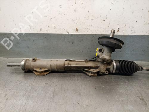 Steering rack PEUGEOT PARTNER Box Body/MPV 1.6 HDi / BlueHDi 75 | BP38107746M22 - Image 2