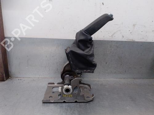 Used Hand brake Hand brake 36489979 36489979