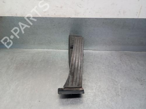 Used Pedal BMW 3 Touring (E46) 330 d (184 hp) 25911681
