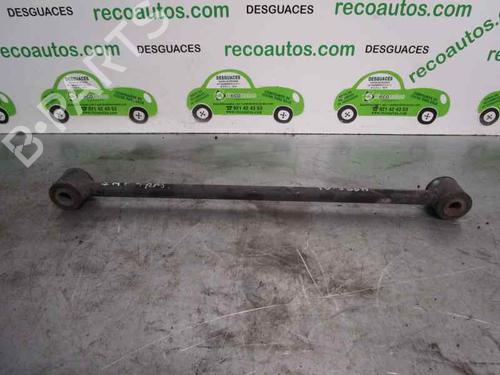 Right rear suspension arm NISSAN X-TRAIL I (T30) 2.0 4x4 BP5045566M15