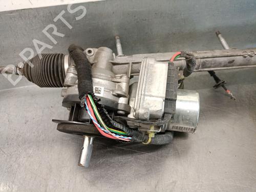 Steering rack PEUGEOT 2008 I (CU_) 1.2 THP 110 / PureTech 110 | BP29123430M22 