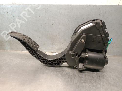 Pedal AUDI Q5 (FYB, FYG) 50 TFSI e quattro | BP33434945I4 - Image 3