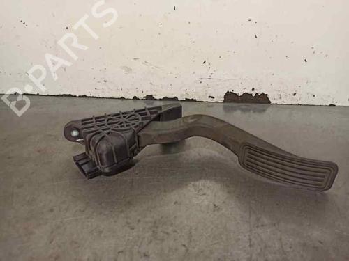 Used Pedal MAZDA 5 (CR) 2.0 CD (CR19) (143 hp) 5259839