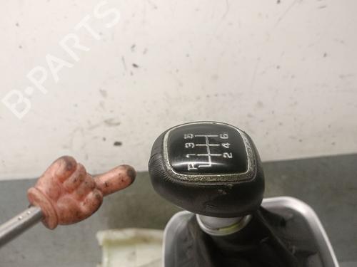 Gearstang HYUNDAI i30 Estate (PDE) 1.0 T-GDI hybrid 48V | BP34235754M90 - Image 4