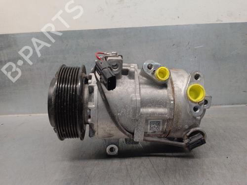 AC compressor KIA STONIC (YB)  | BP15984767M34 