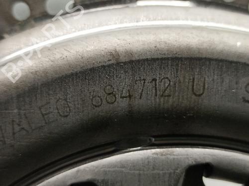 Other SEAT CORDOBA (6K2) | BP25806689O1