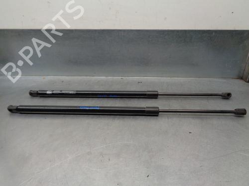 Used Tailgate lift support HYUNDAI i40 I CW (VF) [2011-2019]  20260869