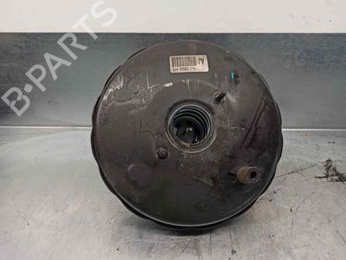 Used Servo brake CHEVROLET LACETTI (J200) 1.6 (109 hp) 5942480