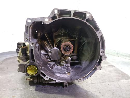 Used Gearbox FORD ESCORT V (AAL, ABL) 1.6 i 16V (88 hp) 28518601