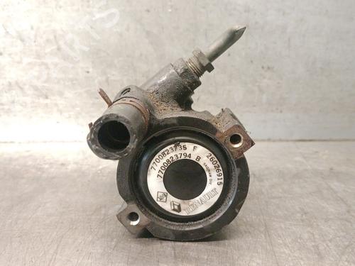 Steering pump RENAULT LAGUNA I (B56_, 556_)  | BP29511664M99 