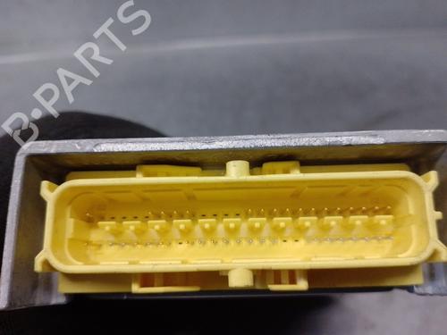 ECU airbags SEAT ALTEA (5P1)  | BP12056450M53 