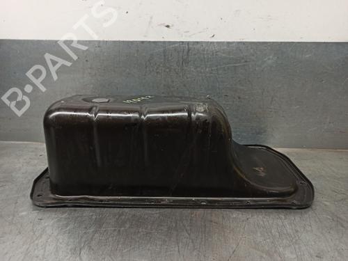Oil sump FORD FOCUS II (DA_, HCP, DP) 1.6 TDCi | BP15859513M115 