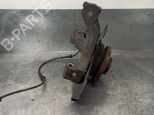 Right front steering knuckle FIAT TIPO Estate (356_, 357_) 1.4 LPG (356WXF1B) | BP10413054M26