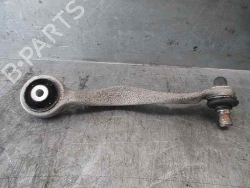 Used Left front suspension arm AUDI A4 B5 Avant (8D5) 1.9 TDI (110 hp) 7030405