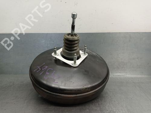 Used Servo brake Servo brake FIAT DOBLO Cargo (263_) 1.6 D Multijet (263WXD1B, 263WXR1B, 263WXX1B, 263ZXD1B,... (105 hp) 31952676 31952676