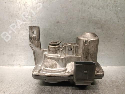 Egr für AUDI A1 Sportback (8XA, 8XF) 1.4 TDI (90 hp) 31652372