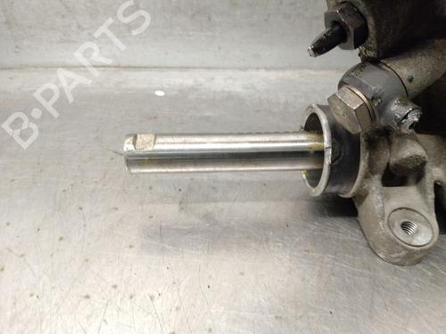 Steering rack SEAT CORDOBA (6L2) 1.4 16V | BP31161172M22