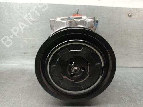 AC compressor CITROËN C4 II (NC_) 1.6 HDi 90 | BP29145696M34