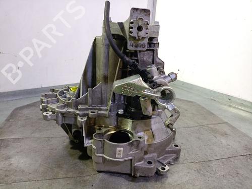 Gearbox SEAT Mii (KF1, KE1) 1.0 | BP26914844M3 - Image 6
