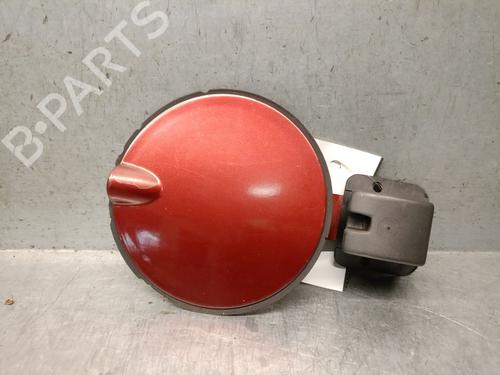 Tanklåg OPEL CORSA B (S93) [1993-2009]  32516541