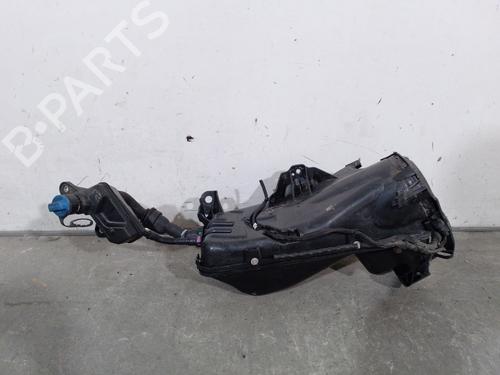 Used Fuel tank Fuel tank VOLVO XC60 II (246) D5 AWD (235 hp) 36391985 36391985