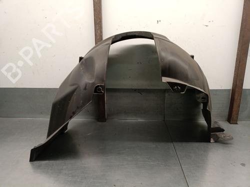 Used Wheel arch Wheel arch 38304913 38304913