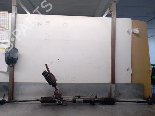 Used Steering rack Steering rack CHRYSLER GRAND VOYAGER V (RT) 2.8 CRD (163 hp) 33887369 33887369