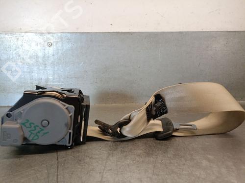 Used Rear right seatbelt Rear right seatbelt 36023498 36023498