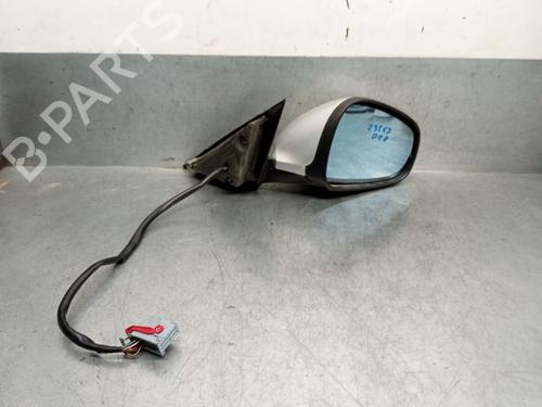 right-mirror-alfa-romeo-159-939_-2005-2006-2007-2008-2009-2010-2011-2012-27669858 main image