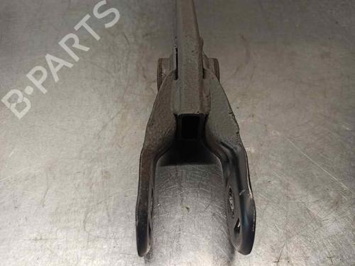 Left rear suspension arm ALFA ROMEO GIULIETTA (940_) 2.0 JTDM (940.FXL1A) | BP11619200M14 