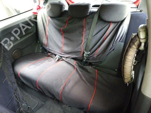 Egr HYUNDAI GETZ (TB) 1.5 CRDi | BP25242527M69 - Image 11