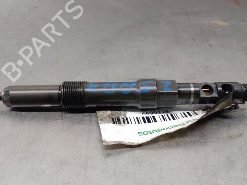 injector-ford-mondeo-iii-b5y-2000-2001-2002-2003-2004-2005-2006-2007-37443818 main image