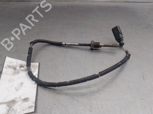Used Electronic sensor Electronic sensor 38311916 38311916