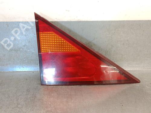 Achterlicht links SSANGYONG RODIUS I 2.7 Xdi (165 hp) 28948990