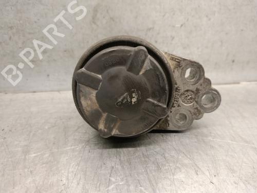 Engine mount FORD FOCUS I (DAW, DBW) 1.6 16V | BP28278983M89 