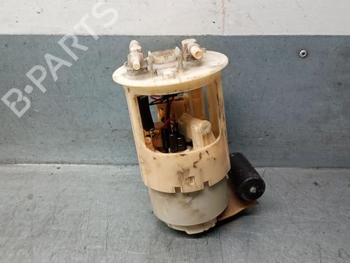 Used Fuel pump MITSUBISHI OUTLANDER I (CU_W) 2.0 4WD (CU2W) (136 hp) 31939984