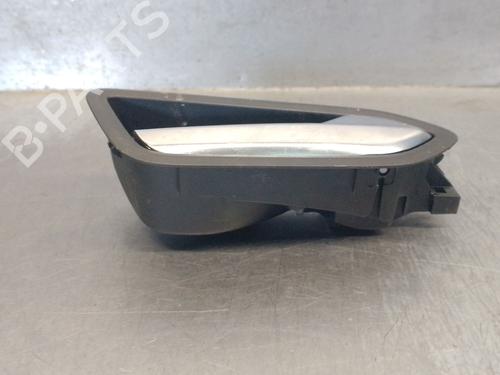 Front right interior door handle RENAULT CAPTUR II (HF_) TCe 155 (HFMN) | BP23426072I14 