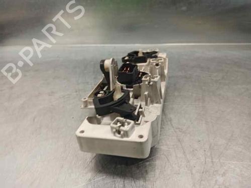 Climate control SUZUKI IGNIS I (FH) 1.3 4WD (RG413) | BP6005243I5 