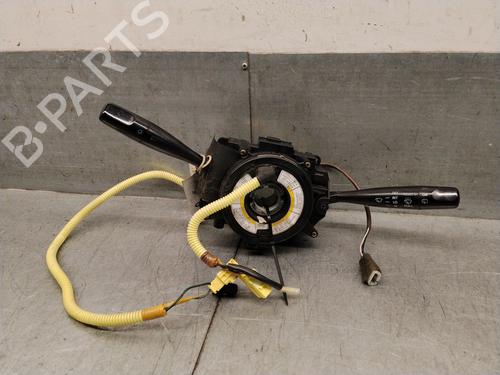 Used Headlight switch Headlight switch SUZUKI ALTO VI (FF, HA24_) 1.1 (RF410) (63 hp) 35898820 35898820