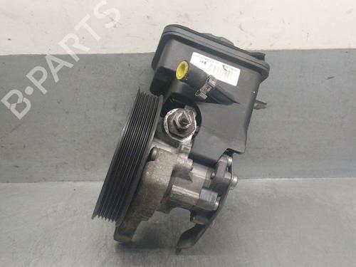Styring servopumpe BMW 5 (E60) 520 d | BP22721883M99 