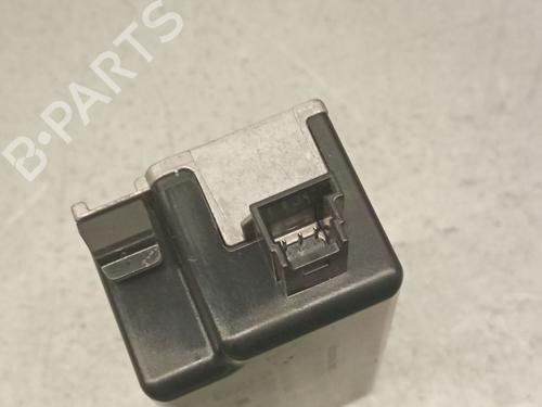 Rim MERCEDES-BENZ A-CLASS (W177) A 180 d (177.003) | BP29994704C45 