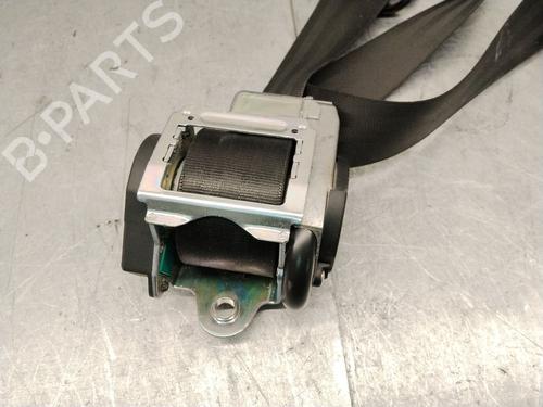 Front right seatbelt AUDI A3 (8P1) 2.0 TDI 16V | BP39097616I25  - Image 6