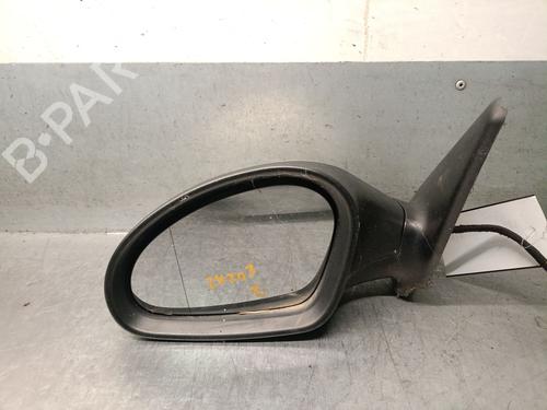 Specchietto retrovisore sinistro SEAT TOLEDO II (1M2) 1.9 TDI (110 hp) 32365965